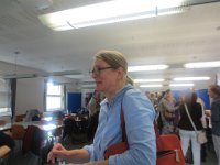 Carpentry[Jan] 012 : Carpentry[Jan]